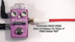 ギター hotone fury fuzz 81f38bRPhXL._UF894,1000_QL80_.jpg
