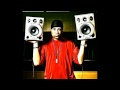 MARLEY MARL - DO U REMEMBER