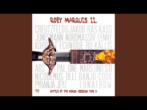 Nordmassiv - Untitled