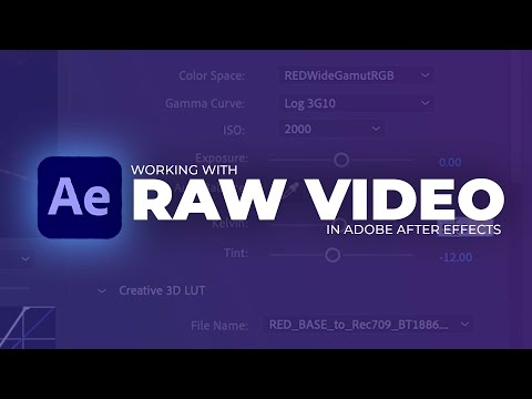 Adobe After Effects Beginner s Guide 2023