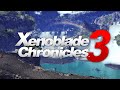Xenoblade 3 Collector S Edition NOW LIVE NEW Trailer 7th June