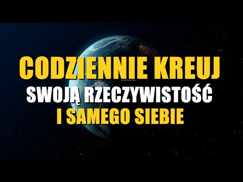 Będę! - To Twoja decyzja [Mateusz Mrozowski]