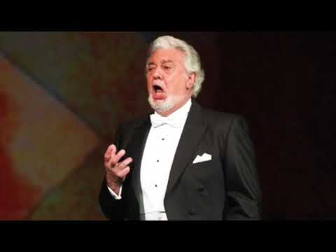 Fake tenor high C vs Real tenor high C