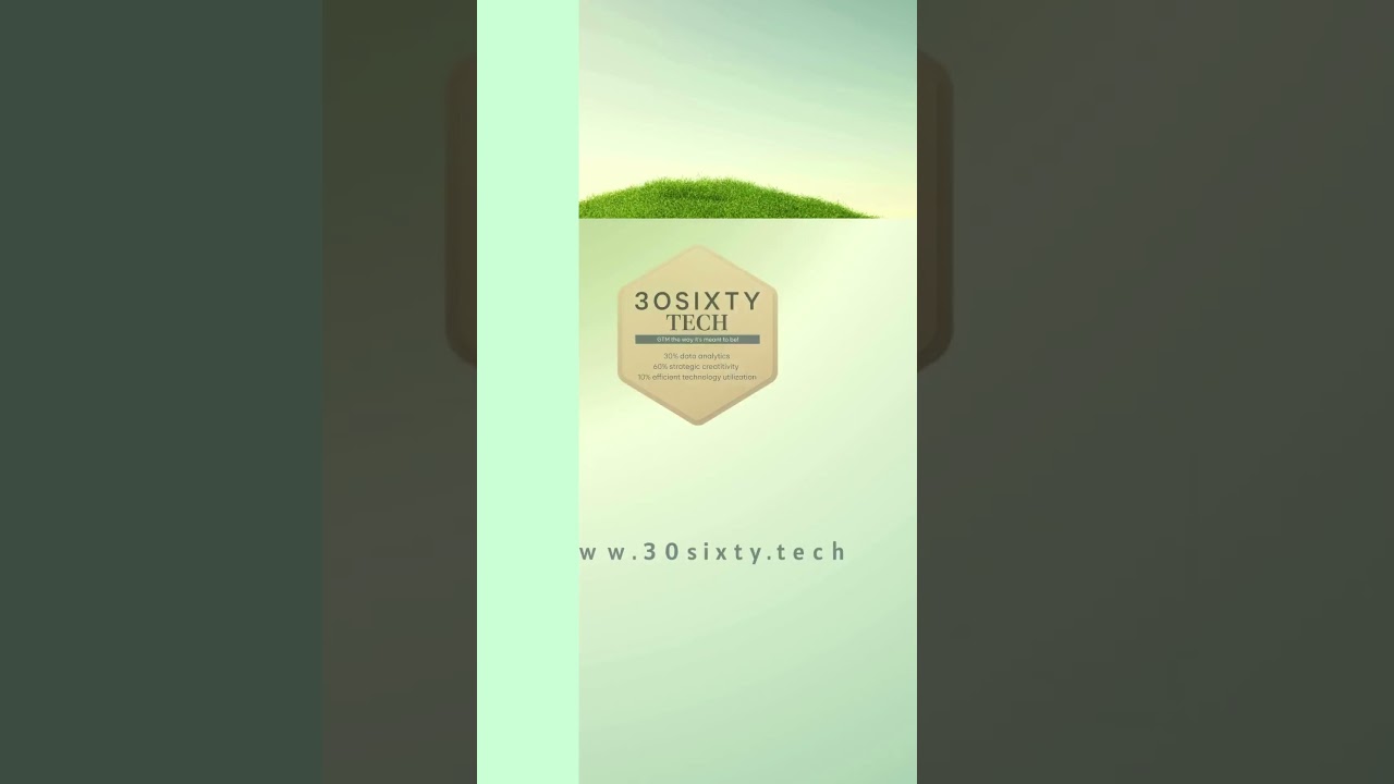 Featured reel 8
