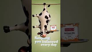 Download lagu World Milk Day | Dodla Diary mp3
