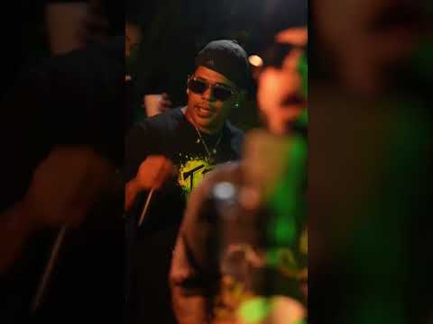 BeezyRD- WUTATA EN VIVO🔴 #dembow #saoco  #sihayqueprerlalaprendemos