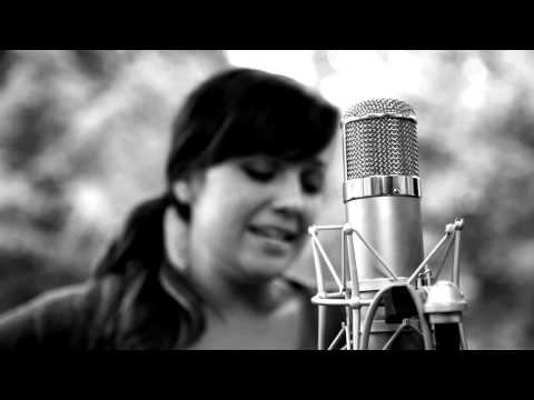 Colder Weather - Zac Brown Band (Emily Hearn Cover) - Live Flat Rock Sessions