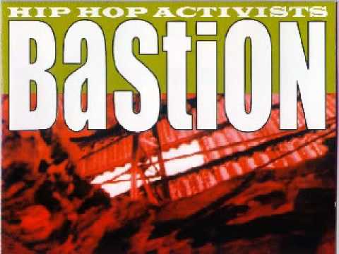 D.O.C (Dimension Ouest Cartel) - 30 Millions d'Ennemis