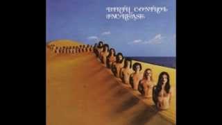 Birth Control   Seems My Bikes Riding Me