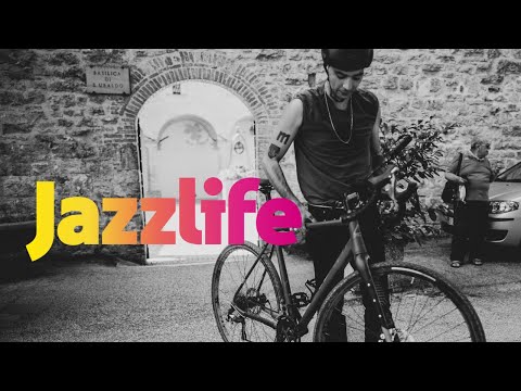 Jazzlife | Ep3 | Gianluca Petrella Cosmic Renaissance - Gubbio