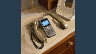 Calling