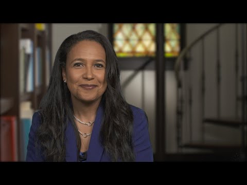 A Privilege to Work in Philanthropy