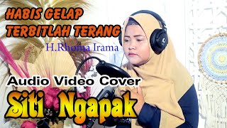 Download lagu HABIS GELAP TERBIT TERANG { Bikin Nyesek didada } #HabisgelapTerbitlahterang #Duta mp3 Download lagu HABIS GELAP TERBIT TERANG { Bikin Nyesek didada } #HabisgelapTerbitlahterang #Duta mp3