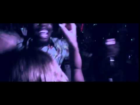 BillzTaDon - Keep Calm (Litt Or Nahh) Ft Mel Smyth Official Music Video/ Go Go wine & Revel