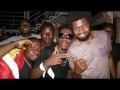 Shatta Wale Pussy Mad Audio Slide