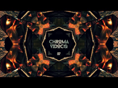 Chroma S01.07 Vidocq - Commentaire Audio
