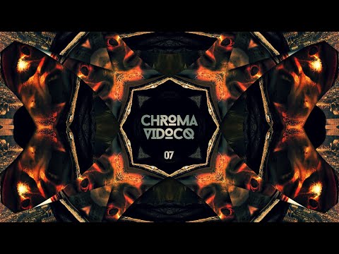 Chroma S01.07 Vidocq - Commentaire Audio