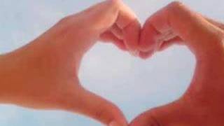 ECHO AND THE BUNNY MEN  &quot; What if we are &quot;