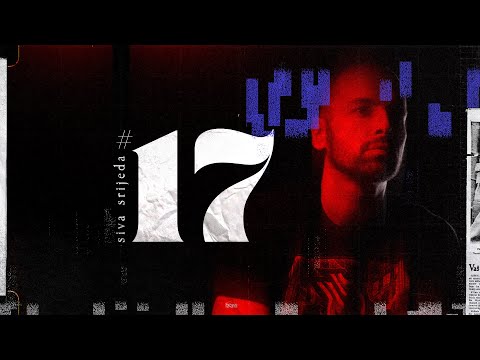 #17 Sivilo i Kendi - Mag