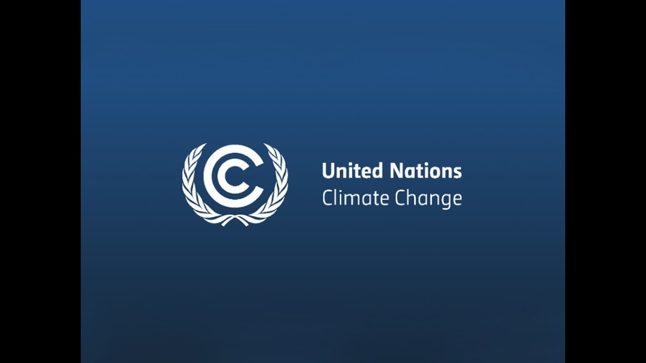 Webinar: Monitoring, evaluation, and learning 04:00-05:30