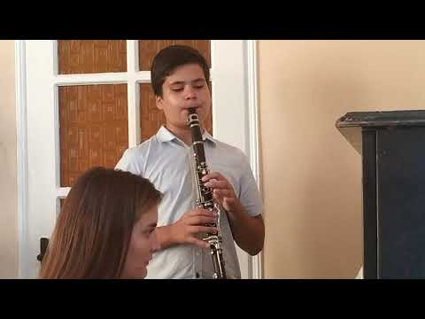 Cântare . Suntem tineri luptători