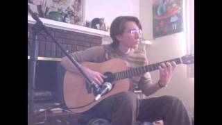 I Will Do My Last Singing In The Land (Davis)