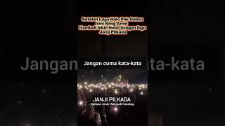 Download lagu lagu karya bang Amin  wahyudi khusus untuk pemerintah daerah #izin  #viral #fyp #fypシ #viralvideo mp3