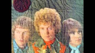 MAGNA CARTA - SHADES OF GREY