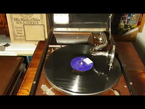 I've Got Five Dollars and it's Saturday night - Faron Young