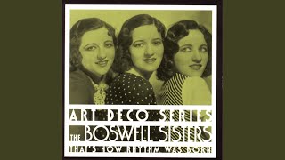 That's How Rhythm Was Born (78rpm Version)