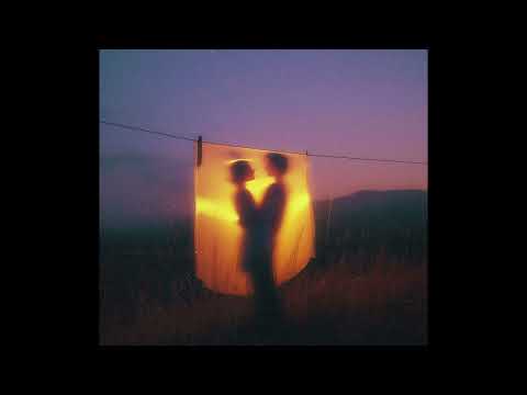 Pop Type Beat 2025 - FORGET ME