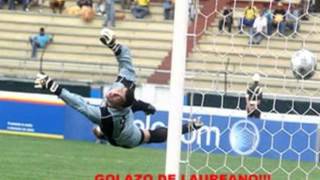 Depeche Mode Big Muff