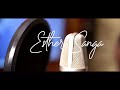 Amani Sabugo Amen Session With Esther Sanga