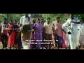 Dindukal Sarathi HD Video Song Ammadi Aathadi