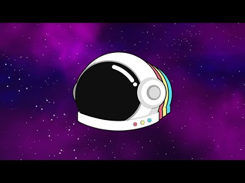 We are Party Astronauts.