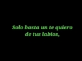 Grupo Bryndis - Yo Te Amare con  letras 2017...