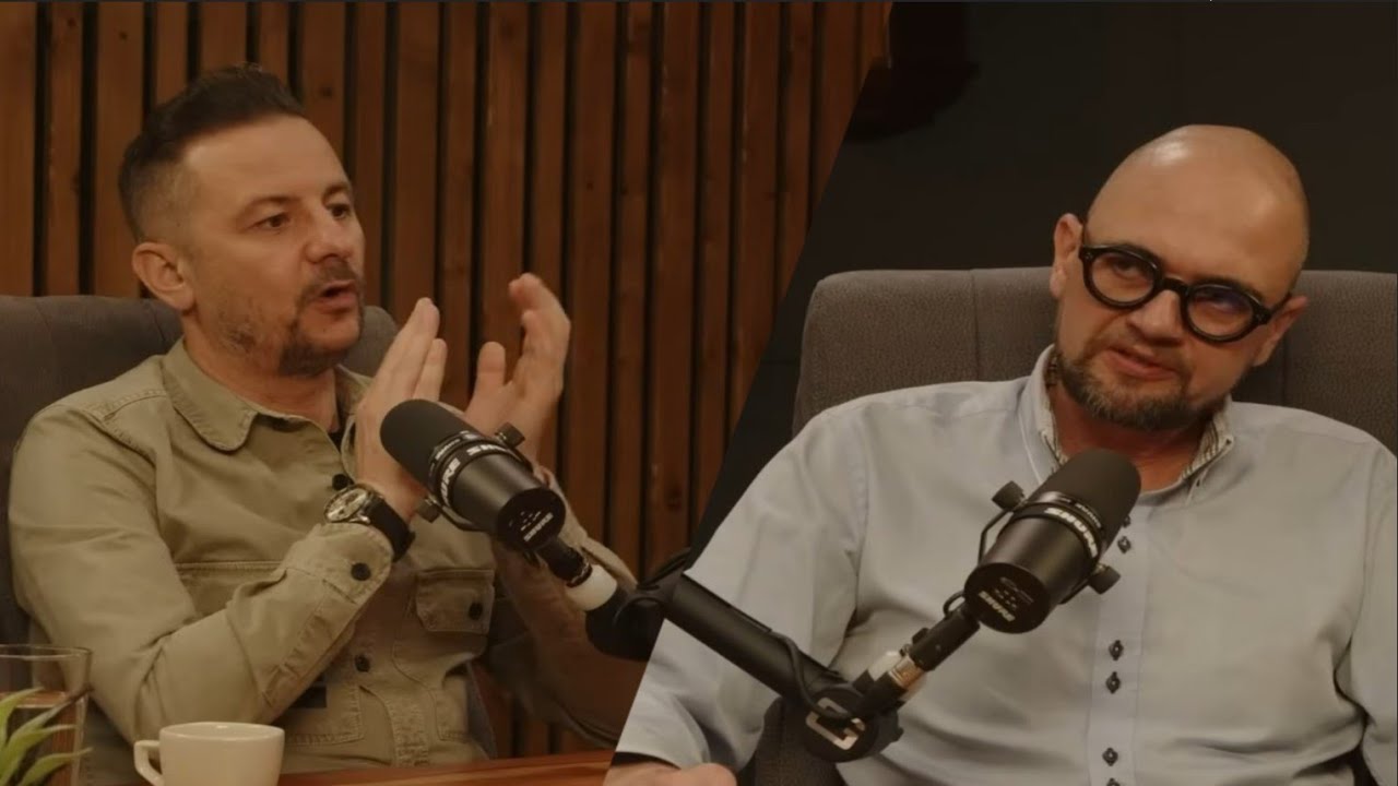 ORESTE: OAMENII NU-ȘI MAI DAU TIMP CA SĂ (SE) IUBEASCĂ !