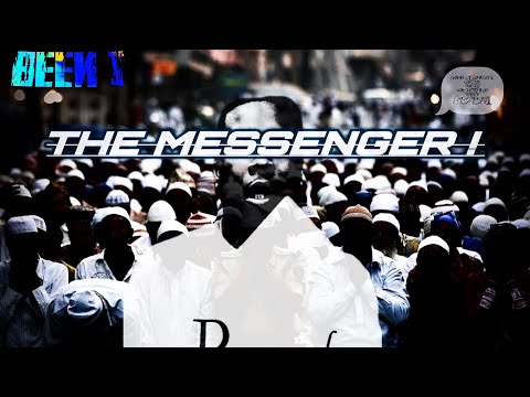 Video thumbnail 9mYeQYvHemE