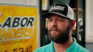 Labor Finders Wilmington