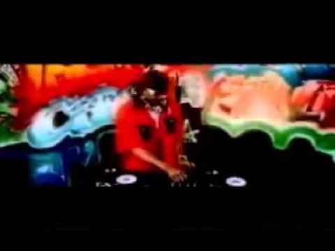 DJ Jimmy Jatt ft  Tuface and Mode 9   Stylee