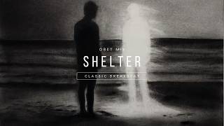 Download lagu SHELTER STADIUM BREAKBEAT mp3