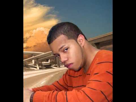 Adonay Ft Koffee El Kafetero - Deja El Misterio (By Dj Dever)(Original)