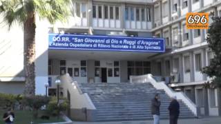 fannulloni-al-ruggi-si-allarga-lo-scandalo