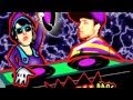 Testarossas For Everyone! - Super Mash Bros ...