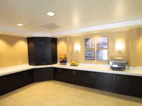 Spring Hill Suites Round Rock - 2 min edit