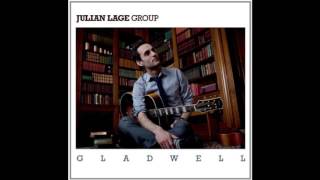 Julian Lage - Margaret