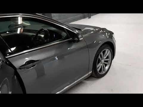 172 Volkswagen Passat GT 1.6 TDI  Superior Autos