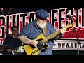 Redd Volkaert - Only Daddy That'll Walk The Line - 5/7/23 Dallas International Guitar Festival