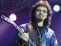 Black Sabbath  Heart Like a Wheel