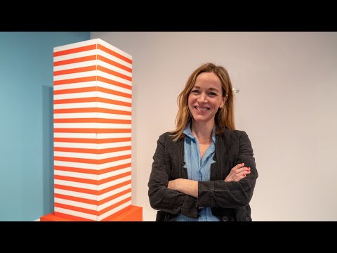 SLAM in 60: Superbox Wardrobe by Ettore Sottsass